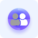 «Моя школа» для родителя первоклассника