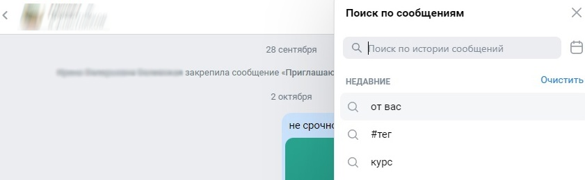 13.png