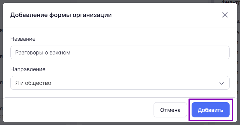 33333.png