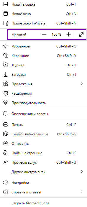 1645005158241.png