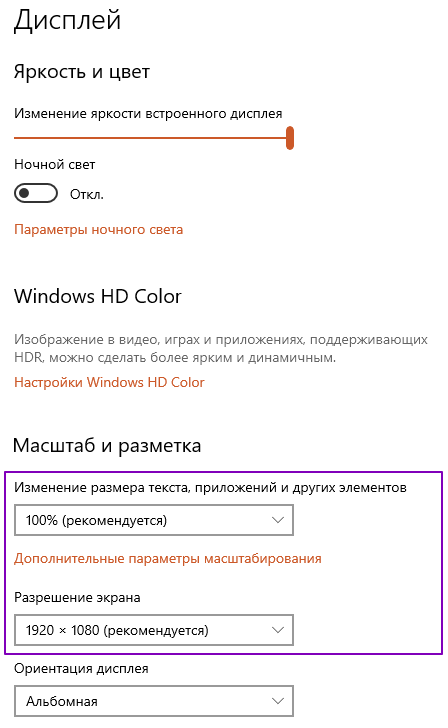 1645004843916.png
