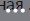 эж_поурочка_1906.png