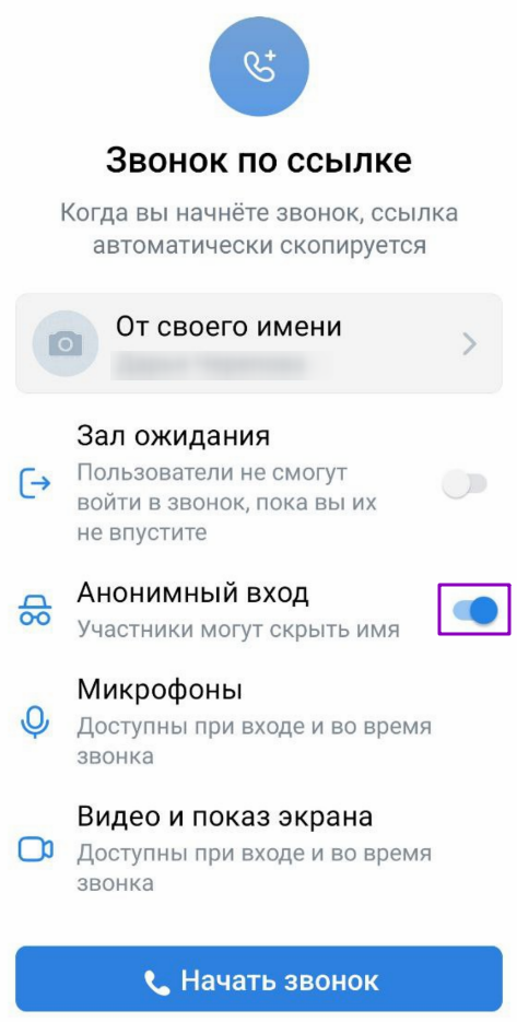 1670939846107.png
