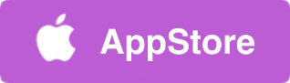 AppStore