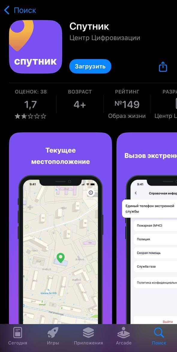 Спутник_в_сторе.jpg
