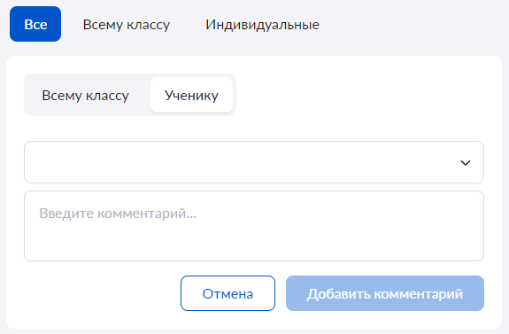 1643910218993.png