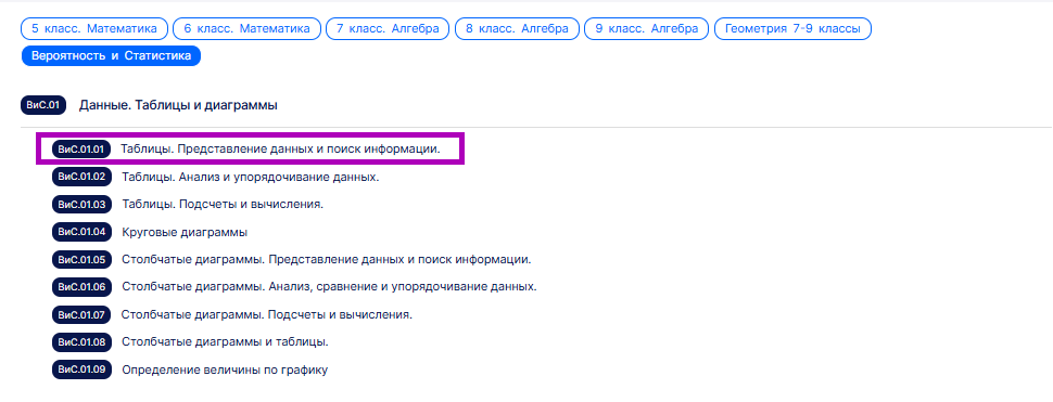 Снимок экрана 2025-02-17 112719.png Снимок экрана 2025-02-17 112719.png