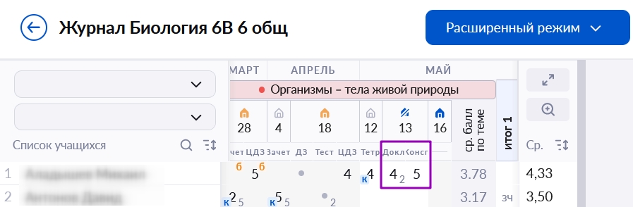 1652432019893.jpg