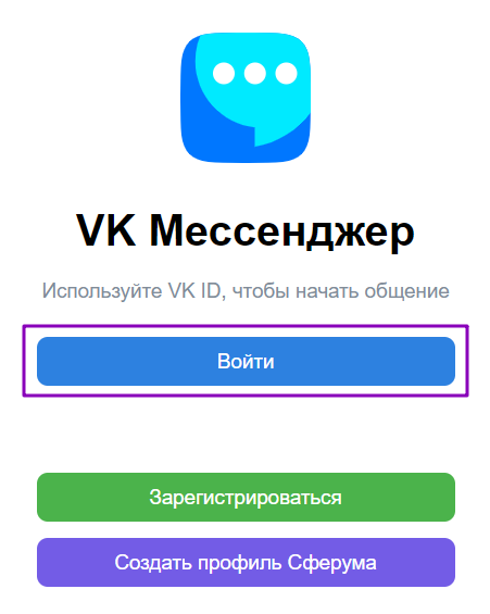 1670934679628.png