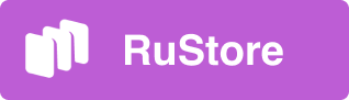 RuStore