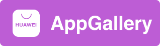 AppGallery