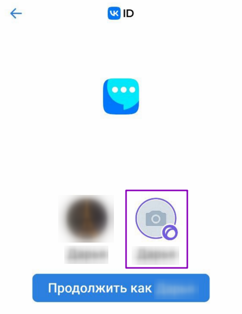 1670939556272.png