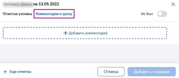 1652436935391.jpg