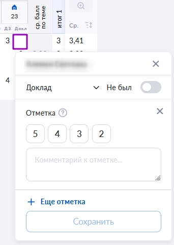 1644248909875.jpg
