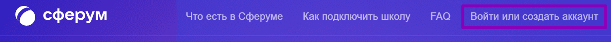 1666795854966.png