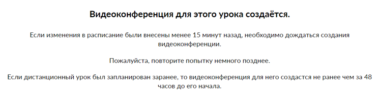 1666624476841.png
