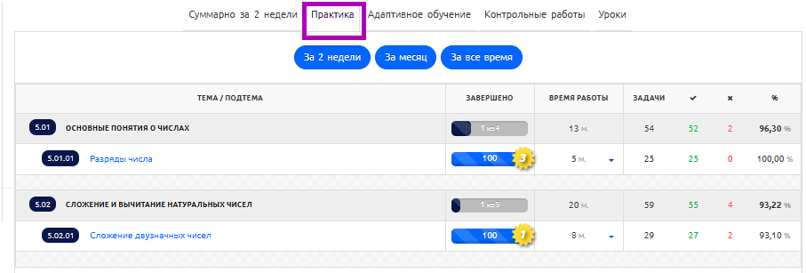 Снимок экрана 2024-08-14 001643.png Снимок экрана 2024-08-14 001643.png