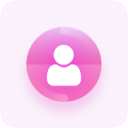 Новый учебный год для администраторов