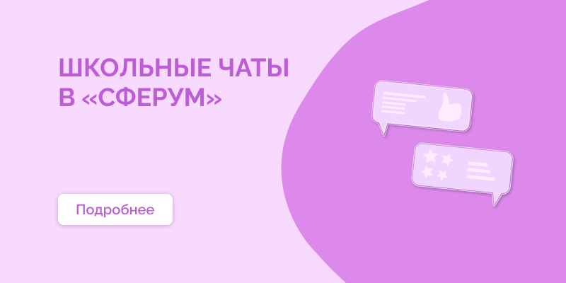 slide_1.png