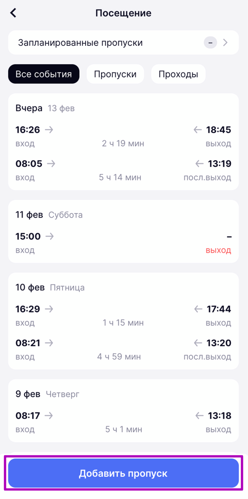 Добавить пропуск.png