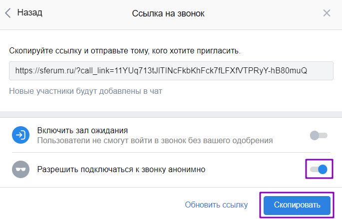 1670935886340.png