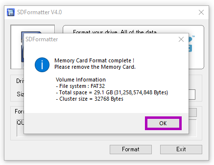Screenshot_4.png