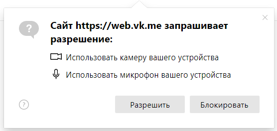 1670935672787.png