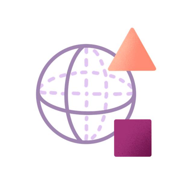 Домашнее задание