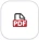 Кнопка пдф РГИС.webp