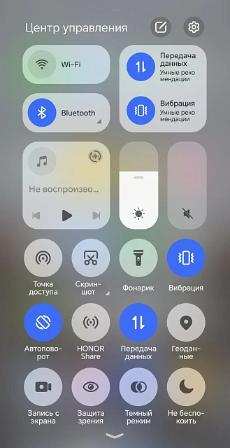 ааа.webp ааа.webp